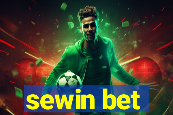 sewin bet